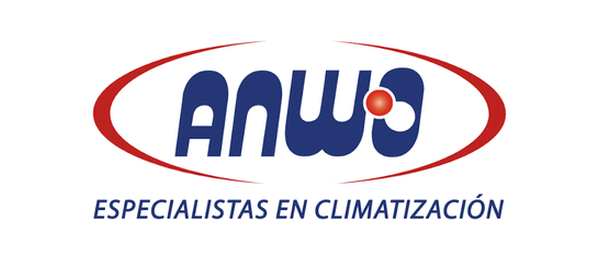 Anwo