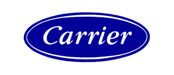 Carrier