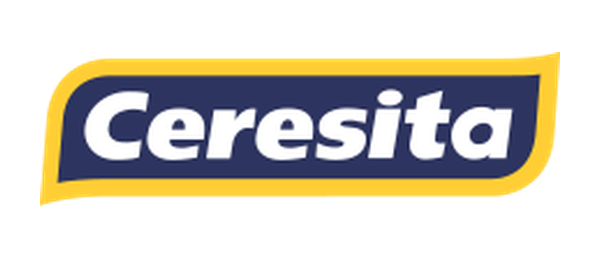 Ceresita