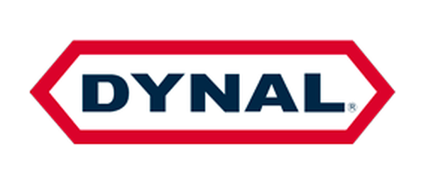 Dynal
