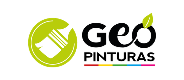 Geo Pinturas