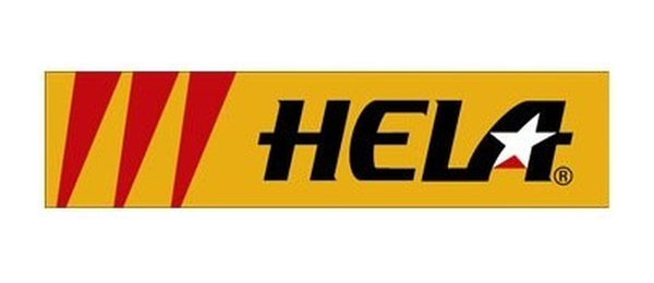 Hela