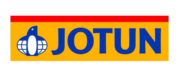 Jotun