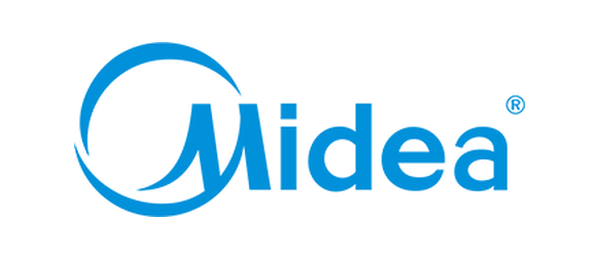 Midea