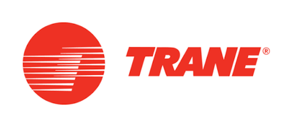 Trane