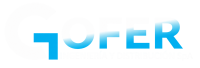 GoFerSPA