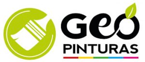 GeoPintura