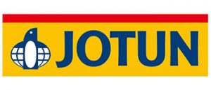 Jotun