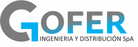 GoFerSPA