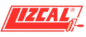 Lizcal