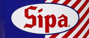 Sipa