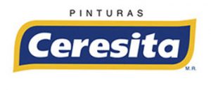 cerecita