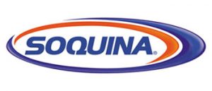 soquina